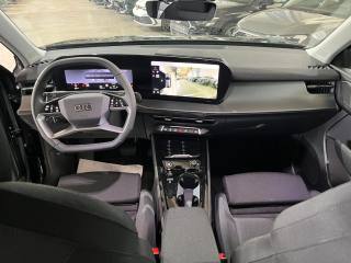 AUDI Q3 usata, con Chiusura centralizzata