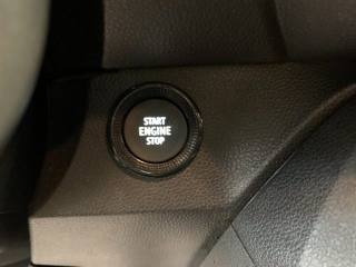 DACIA Sandero usata, con Luci diurne LED
