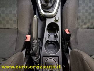 LAND ROVER Freelander usata, con Luci diurne