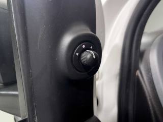 FIAT Panda usata 27