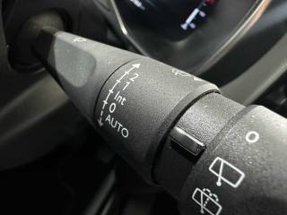CITROEN C5 Aircross usata, con Adaptive Cruise Control