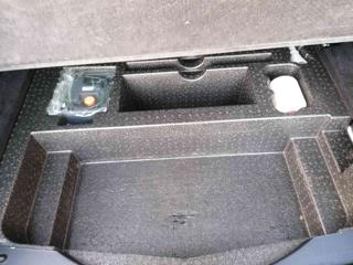 LAND ROVER Range Rover Evoque usata, con Controllo elettronico della corsia