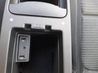 RENAULT Scenic usata, con ESP