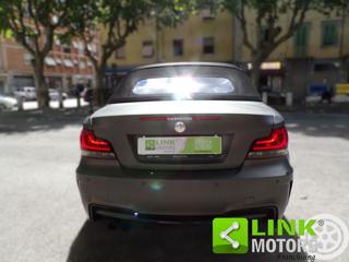BMW 120 usata, con Chiusura centralizzata