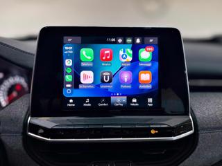 JEEP Compass usata, con Filtro antiparticolato