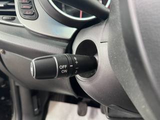 ALFA ROMEO Giulietta usata 25