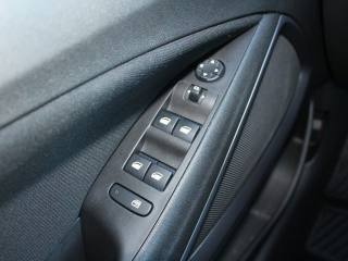 OPEL Crossland X usata, con Bluetooth