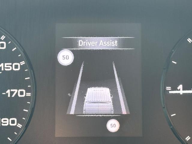 FIAT Ducato usata, con Autoradio digitale