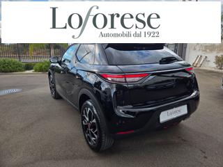 DS AUTOMOBILES DS 3 usata, con Airbag Passeggero
