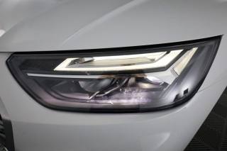 AUDI Q5 usata 8