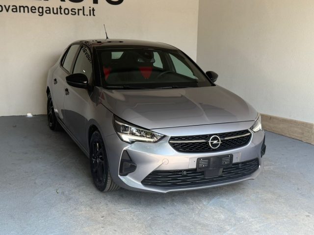 OPEL Corsa usata, con Airbag