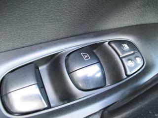 NISSAN Qashqai usata, con Adaptive Cruise Control