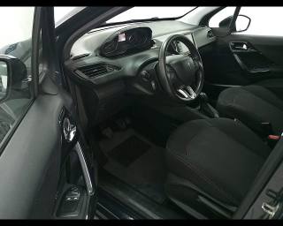 PEUGEOT 208 usata 10