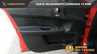 MINI Countryman usata 67