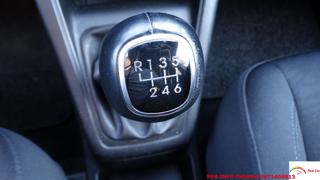 HYUNDAI iX20 usata 83