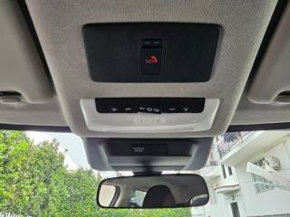 NISSAN Juke usata, con Servosterzo