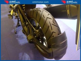 BMW R 1250 GS usata 6