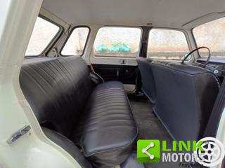 RENAULT R 6 usata 36