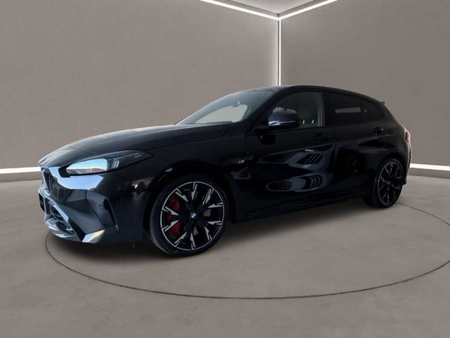 BMW 118 usata, con Airbag laterali