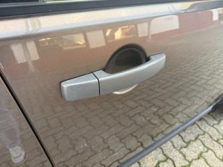 LAND ROVER Discovery usata, con Sound system