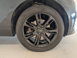 LAND ROVER Range Rover Velar usata, con Cerchi in lega