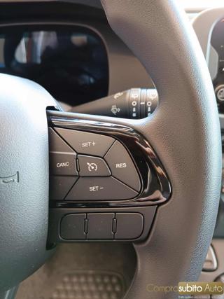 FIAT Panda usata, con Immobilizzatore elettronico