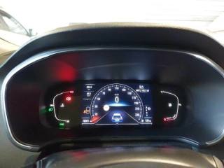 RENAULT Megane usata, con Climatizzatore