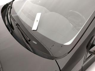 PEUGEOT 308 usata, con Frenata d