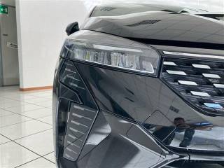 RENAULT Clio usata, con Chiusura centralizzata