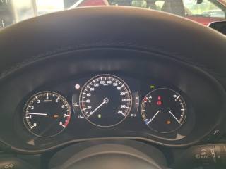 MAZDA CX-30 usata, con Chiusura centralizzata