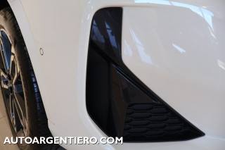 BMW X1 usata, con Chiusura centralizzata