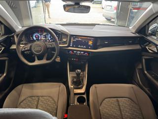 AUDI A1 usata, con Cruise Control