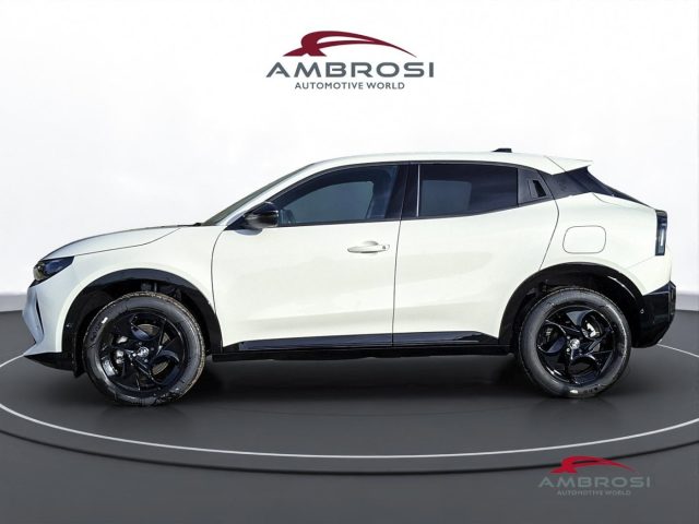 ALFA ROMEO Junior usata 5