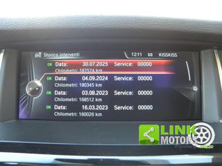 BMW X4 usata 37