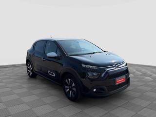 CITROEN C3 usata 6