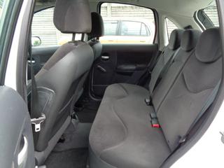 CITROEN C3 usata, con Autoradio
