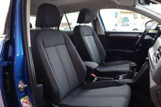 VOLKSWAGEN T-Roc usata 122