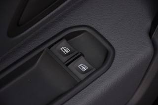 DACIA Duster usata, con USB