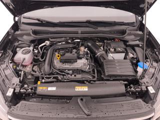 VOLKSWAGEN Taigo usata, con Sistema di riconoscimento della stanchezza