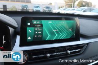 OTHERS-ANDERE OTHERS-ANDERE usata 9