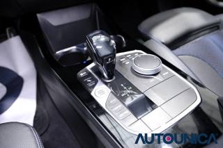 BMW 120 usata, con Bracciolo