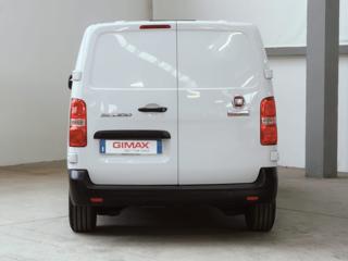 FIAT Scudo usata, con Boardcomputer