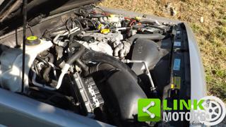 JEEP Cherokee usata 54