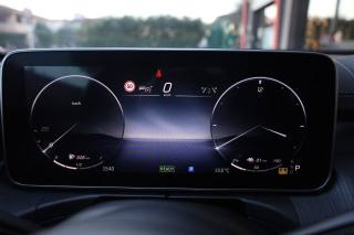 MERCEDES-BENZ C 300 usata 47