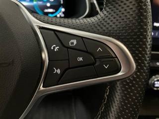 RENAULT Arkana usata, con Sensore di pioggia