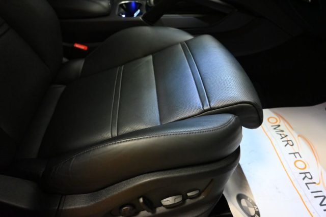 PORSCHE Cayenne usata 170