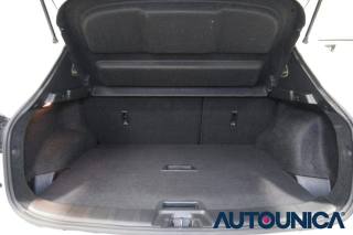 NISSAN Qashqai usata 63