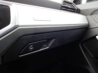 AUDI Q3 usata, con Streaming musicale integrato