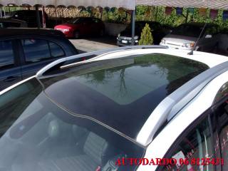 PEUGEOT 2008 usata 20