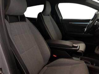 RENAULT Megane usata, con Fendinebbia